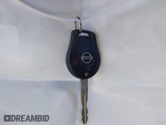 ✅ 2018 Nissan Versa SV • VIN: 3N1CN7AP2JL802219 • Lot: 43853053. Listed on IAAI with 120,601 mi. Free auction sales archive from the USA and detailed vehicle history report at DreamBid. Image 11.