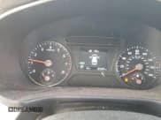 ✅ 2019 Kia Sorento LX • VIN: 5XYPGDA51KG497097 • Lot: 82783295. Wystawiony na Copart z przebiegiem 82 295 mil. Bezpłatny archiwum sprzedaży aukcyjnych z USA i szczegółowy raport historii pojazdu na DreamBid. Zdjęcie 9.