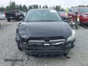 ✅ 2012 Subaru Impreza Premium • VIN: JF1GPAD64CH215441 • Lot: 43319709. Listed on IAAI with 105,917 mi. Free auction sales archive from the USA and detailed vehicle history report at DreamBid. Image 13.