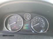 ✅ 2014 Chevrolet Captiva Sport LS • VIN: 3GNAL2EK1ES612345 • Lot: 47373025. Wystawiony na Copart z przebiegiem 95 350 mil. Bezpłatny archiwum sprzedaży aukcyjnych z USA i szczegółowy raport historii pojazdu na DreamBid. Zdjęcie 9.