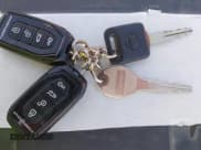 ✅ 2015 Nissan Note S • VIN: 3N1CE2CP0FL410640 • Lot: 42370242. Listed on IAAI with 141,408 mi. Free auction sales archive from the USA and detailed vehicle history report at DreamBid. Image 11.