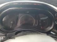 ✅ 2021 Dodge Durango GT • VIN: 1C4RDJDG2MC522531 • Lot: 80502615. Listed on Copart with Not provided. Free auction sales archive from the USA and detailed vehicle history report at DreamBid. Image 9.