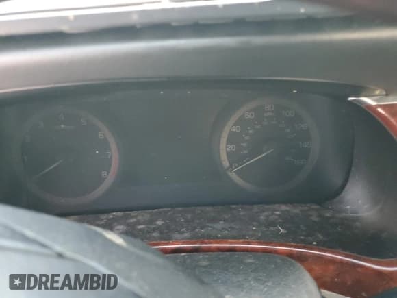 ✅ 2014 Hyundai Equus Signature • VIN: KMHGH4JH7EU083148 • Лот: 51021905. Опубликован ранее на Copart с пробегом Не указан. Бесплатный доступ к архиву аукционных продаж из США и подробный отчёт об истории автомобиля на DreamBid. Изображение 9.