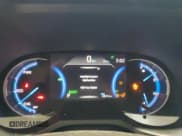 ✅ 2021 Toyota RAV4 Hybrid Limited • VIN: 4T3D6RFV5MU036372 • Lot: 68543055. Listed on Copart with 88,416 mi. Free auction sales archive from the USA and detailed vehicle history report at DreamBid. Image 9.