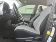 ✅ 2017 Toyota RAV4 XLE • VIN: JTMRFREV1HJ118093 • Lot: 89522565. Listed on Copart with 88,415 mi. Free auction sales archive from the USA and detailed vehicle history report at DreamBid. Image 7.