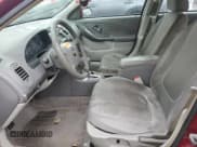 ✅ 2006 Chevrolet Malibu 0LT • VIN: 1G1ZT51F76F276186 • Lot: 84797515. Listed on Copart with 161,121 mi. Free auction sales archive from the USA and detailed vehicle history report at DreamBid. Image 7.