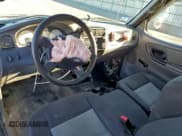 ✅ 2005 Ford Ranger XLT • VIN: 1FTZR45E75PA17059 • Lot: 94386085. Listed on Copart with 163,936 mi. Free auction sales archive from the USA and detailed vehicle history report at DreamBid. Image 8.