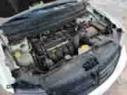 2018 Dodge Journey SE с VIN 3C4PDCAB7JT519460, выставлен на аукционе Copart как лот 64618015 с пробегом 68 124 миль миль и Списание • Salvage title. История ставок и продаж доступна на DreamBid. Изображение 14.