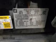 ✅ 2013 Chevrolet Traverse LTZ • VIN: 1GNKVLKD7DJ185893 • Lot: 91529905. Wystawiony na Copart z przebiegiem 143 239 mil. Bezpłatny archiwum sprzedaży aukcyjnych z USA i szczegółowy raport historii pojazdu na DreamBid. Zdjęcie 13.