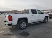 ✅ 2014 GMC Sierra 1500 Denali • VIN: 3GTU2WEC1EG409841 • Lot: 93135065. Wystawiony na Copart z przebiegiem 264 201 mil. Bezpłatny archiwum sprzedaży aukcyjnych z USA i szczegółowy raport historii pojazdu na DreamBid. Zdjęcie 3.