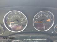 ✅ 2014 Jeep Patriot Limited • VIN: 1C4NJRCB7ED928764 • Lot: 43410482. Listed on IAAI with 133,133 mi. Free auction sales archive from the USA and detailed vehicle history report at DreamBid. Image 7.