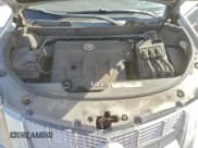 ✅ 2011 Cadillac SRX Performance Collection • VIN: 3GYFNBEYXBS536854 • Lot: 92413205. Listed on Copart with 177,791 mi. Free auction sales archive from the USA and detailed vehicle history report at DreamBid. Image 12.