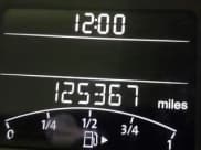 ✅ 2012 Volkswagen Jetta SEL • VIN: 3VWLP7AJ0CM324766 • Лот: 42181338. Опубликован ранее на IAAI с пробегом 125 367 миль. Бесплатный доступ к архиву аукционных продаж из США и подробный отчёт об истории автомобиля на DreamBid. Изображение 7.