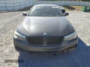 ✅ 2017 BMW 5 Series 530i • VIN: WBAJA5C38HG896603 • Lot: 91363615. Listed on Copart with 102,708 mi. Free auction sales archive from the USA and detailed vehicle history report at DreamBid. Image 5.