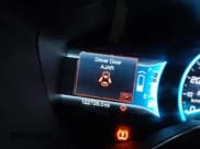 ✅ 2014 Ford C-Max SE • VIN: 1FADP5AU6EL509209 • Лот: 42425524. Опубликован ранее на IAAI с пробегом 122 728 миль. Бесплатный доступ к архиву аукционных продаж из США и подробный отчёт об истории автомобиля на DreamBid. Изображение 15.