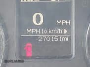 ✅ 2017 Ram 1500 Express • VIN: 1C6RR6FG1HS639158 • Лот: 43220915. Опубликован ранее на IAAI с пробегом 270 151 миль. Бесплатный доступ к архиву аукционных продаж из США и подробный отчёт об истории автомобиля на DreamBid. Изображение 15.