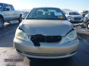 ✅ 2007 Toyota Corolla CE • VIN: 1NXBR32E57Z808996 • Lot: 43682740. Wystawiony na IAAI z przebiegiem 176 810 mil. Bezpłatny archiwum sprzedaży aukcyjnych z USA i szczegółowy raport historii pojazdu na DreamBid. Zdjęcie 6.