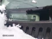 ✅ 2002 Chevrolet Silverado 2500HD LS • VIN: 1GCHK24U42E128110 • Lot: 43836246. Wystawiony na IAAI z przebiegiem Nie podano. Bezpłatny archiwum sprzedaży aukcyjnych z USA i szczegółowy raport historii pojazdu na DreamBid. Zdjęcie 9.