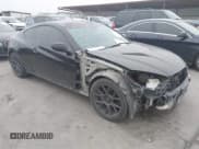 ✅ 2013 Hyundai Genesis Coupe R-Spec • VIN: KMHHT6KD7DU092506 • Lot: 41231975. Wystawiony na IAAI z przebiegiem 160 086 mil. Bezpłatny archiwum sprzedaży aukcyjnych z USA i szczegółowy raport historii pojazdu na DreamBid. Zdjęcie 1.