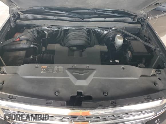 ✅ 2014 Chevrolet Silverado 1500 LT • VIN: 3GCPCREC0EG554641 • Лот: 73754144. Опубликован ранее на Copart с пробегом 114 140 миль. Бесплатный доступ к архиву аукционных продаж из США и подробный отчёт об истории автомобиля на DreamBid. Изображение 11.