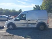 ✅ 2012 Ford Transit Connect XLT • VIN: NM0LS7DN7CT120366 • Lot: 43289325. Wystawiony na IAAI z przebiegiem 78 843 mil. Bezpłatny archiwum sprzedaży aukcyjnych z USA i szczegółowy raport historii pojazdu na DreamBid. Zdjęcie 14.