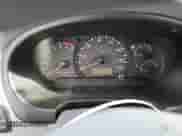 2005 Hyundai Accent GLS z VIN KMHCG35CX5U323836, wystawiony jako Copart lot #45794965 z przebiegiem Nie podano mil oraz Czysty tytuł • Clean title. Historia ofert i sprzedaży dostępna na DreamBid. Obrazek 9.