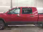 2006 Dodge 3500 SLT с VIN 3D7LX39C36G172959, выставлен на аукционе IAAI как лот 42103356 с пробегом 265 818 миль миль и . История ставок и продаж доступна на DreamBid. Изображение 15.