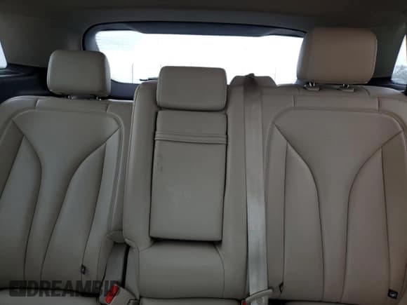 ✅ 2019 Lincoln Nautilus Standard • VIN: 2LMPJ6J90KBL42738 • Lot: 78929354. Listed on Copart with 58,098 mi. Free auction sales archive from the USA and detailed vehicle history report at DreamBid. Image 10.