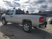 ✅ 2011 Chevrolet Silverado 2500HD LT • VIN: 1GC0KXCG0BF115998 • Lot: 93147495. Listed on Copart with 157,335 mi. Free auction sales archive from the USA and detailed vehicle history report at DreamBid. Image 2.