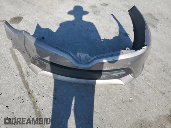 ✅ 2014 Toyota Corolla L • VIN: 2T1BURHE0EC131749 • Lot: 46274635. Listed on Copart with 199,699 mi. Free auction sales archive from the USA and detailed vehicle history report at DreamBid. Image 12.