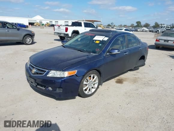 ✅ 2006 Acura TSX • VIN: JH4CL96846C027617 • Lot: 43685154. Wystawiony na IAAI z przebiegiem Nie podano. Bezpłatny archiwum sprzedaży aukcyjnych z USA i szczegółowy raport historii pojazdu na DreamBid. Zdjęcie 16.