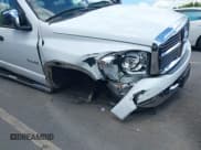 ✅ 2008 Dodge RAM • VIN: 1D3HU18N08J224962 • Лот: 42755681. Опубликован ранее на IAAI с пробегом 137 431 миль. Бесплатный доступ к архиву аукционных продаж из США и подробный отчёт об истории автомобиля на DreamBid. Изображение 6.