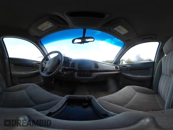 ✅ 2001 Chevrolet Impala • VIN: 2G1WF52E119108254 • Лот: 42081794. Опубликован ранее на IAAI с пробегом Не указан. Бесплатный доступ к архиву аукционных продаж из США и подробный отчёт об истории автомобиля на DreamBid. Изображение 23.