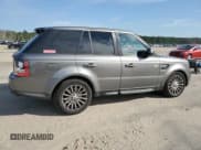 ✅ 2011 Land Rover Range Rover Sport HSE • VIN: SALSF2D41BA291890 • Лот: 84960185. Опубликован ранее на Copart с пробегом 184 390 миль. Бесплатный доступ к архиву аукционных продаж из США и подробный отчёт об истории автомобиля на DreamBid. Изображение 3.