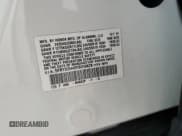 ✅ 2015 Acura MDX Technology • VIN: 5FRYD3H48FB010428 • Lot: 90468325. Listed on Copart with 120,531 mi. Free auction sales archive from the USA and detailed vehicle history report at DreamBid. Image 13.