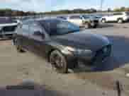 2019 Hyundai Veloster Turbo R-Spec с VIN KMHTH6AB6KU011570, выставлен на аукционе Copart как лот 79187734 с пробегом 80 933 миль миль и Списание • Salvage title. История ставок и продаж доступна на DreamBid. Изображение 4.