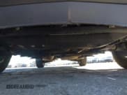 ✅ 2016 Chevrolet Traverse LT • VIN: 1GNKRGKD3GJ260850 • Lot: 43883216. Listed on IAAI with 163,435 mi. Free auction sales archive from the USA and detailed vehicle history report at DreamBid. Image 18.