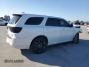 ✅ 2021 Dodge Durango R/T • VIN: 1C4SDHCT9MC572755 • Lot: 53323085. Wystawiony na Copart z przebiegiem Nie podano. Bezpłatny archiwum sprzedaży aukcyjnych z USA i szczegółowy raport historii pojazdu na DreamBid. Zdjęcie 3.