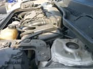 ✅ 2013 MINI Countryman S ALL4 • VIN: WMWZC5C5XDWP34714 • Lot: 43237562. Wystawiony na IAAI z przebiegiem 127 479 mil. Bezpłatny archiwum sprzedaży aukcyjnych z USA i szczegółowy raport historii pojazdu na DreamBid. Zdjęcie 19.