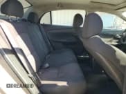 ✅ 2010 Chevrolet Malibu 1LT • VIN: 1G1ZC5E08AF174474 • Lot: 87068385. Wystawiony na Copart z przebiegiem 233 073 mil. Bezpłatny archiwum sprzedaży aukcyjnych z USA i szczegółowy raport historii pojazdu na DreamBid. Zdjęcie 10.