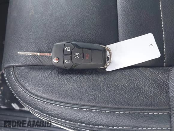 ✅ 2023 Ford Ranger XL • VIN: 1FTER4FH4PLE13127 • Lot: 41617905. Wystawiony na IAAI z przebiegiem 46 539 mil. Bezpłatny archiwum sprzedaży aukcyjnych z USA i szczegółowy raport historii pojazdu na DreamBid. Zdjęcie 11.