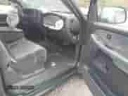 2002 Chevrolet Silverado 1500 LS with VIN 1GCEK14T02Z117439, listed as a IAAI auction lot 42296494 with 178,074 mi miles and . Bid and sale history available at DreamBid. Image 5.