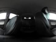 ✅ 2022 Jeep Compass (RED) Edition • VIN: 3C4NJDCB2NT122490 • Lot: 42655828. Wystawiony na IAAI z przebiegiem 36 948 mil. Bezpłatny archiwum sprzedaży aukcyjnych z USA i szczegółowy raport historii pojazdu na DreamBid. Zdjęcie 19.