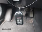 ✅ 2017 Honda Accord EX-L • VIN: 1HGCR3F89HA009515 • Лот: 43672398. Опубликован ранее на IAAI с пробегом 126 385 миль. Бесплатный доступ к архиву аукционных продаж из США и подробный отчёт об истории автомобиля на DreamBid. Изображение 11.