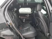 ✅ 2025 Land Rover Range Rover Velar Dynamic SE • VIN: SALYL2EX5SA394581 • Lot: 94916585. Listed on Copart with 34,263 mi. Free auction sales archive from the USA and detailed vehicle history report at DreamBid. Image 11.