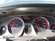 ✅ 2016 GMC Acadia SLE • VIN: 1GKKRPKD6GJ345758 • Lot: 43849395. Wystawiony na IAAI z przebiegiem 164 426 mil. Bezpłatny archiwum sprzedaży aukcyjnych z USA i szczegółowy raport historii pojazdu na DreamBid. Zdjęcie 7.