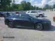 2022 Toyota Camry SE with VIN 4T1G11BK1NU053821, listed as a IAAI auction lot 42936203 with 41,547 mi miles and . Bid and sale history available at DreamBid. Image 13.