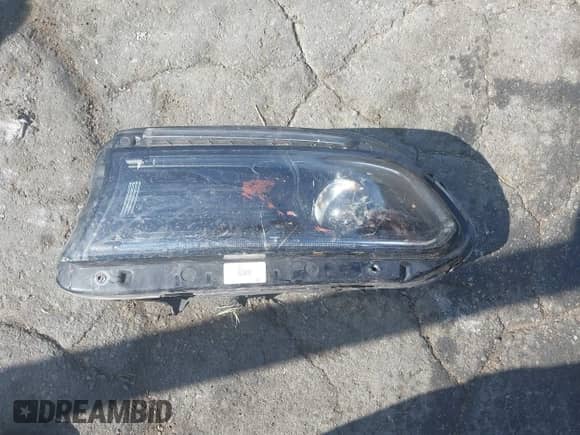 2022 Dodge Charger SXT with VIN 2C3CDXBG5NH224523, listed as a IAAI auction lot 43288039 with 86,532 mi miles and . Bid and sale history available at DreamBid. Image 11.