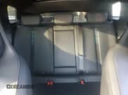 ✅ 2023 Fisker Ocean One • VIN: VCF1ZBU24PG002546 • Лот: 84026275. Опубликован ранее на Copart с пробегом 99 999 миль. Бесплатный доступ к архиву аукционных продаж из США и подробный отчёт об истории автомобиля на DreamBid. Изображение 10.