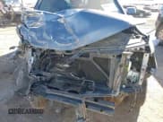 ✅ 2019 Chevrolet Tahoe LT • VIN: 1GNSCBKC4KR226552 • Lot: 43548303. Wystawiony na IAAI z przebiegiem Nie podano. Bezpłatny archiwum sprzedaży aukcyjnych z USA i szczegółowy raport historii pojazdu na DreamBid. Zdjęcie 6.